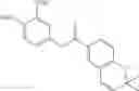 Fig. 53 - Compound or pharmaceutically acceptable salt thereof, and pharmaceutical composition containing same as active ingredient