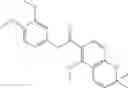 Fig. 54 - Compound or pharmaceutically acceptable salt thereof, and pharmaceutical composition containing same as active ingredient