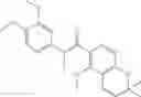 Fig. 55 - Compound or pharmaceutically acceptable salt thereof, and pharmaceutical composition containing same as active ingredient