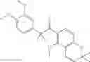 Fig. 56 - Compound or pharmaceutically acceptable salt thereof, and pharmaceutical composition containing same as active ingredient