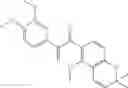 Fig. 57 - Compound or pharmaceutically acceptable salt thereof, and pharmaceutical composition containing same as active ingredient