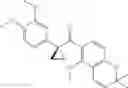 Fig. 58 - Compound or pharmaceutically acceptable salt thereof, and pharmaceutical composition containing same as active ingredient