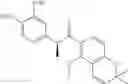 Fig. 59 - Compound or pharmaceutically acceptable salt thereof, and pharmaceutical composition containing same as active ingredient