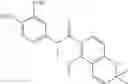 Fig. 60 - Compound or pharmaceutically acceptable salt thereof, and pharmaceutical composition containing same as active ingredient
