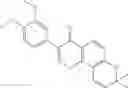 Fig. 61 - Compound or pharmaceutically acceptable salt thereof, and pharmaceutical composition containing same as active ingredient