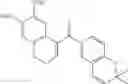 Fig. 62 - Compound or pharmaceutically acceptable salt thereof, and pharmaceutical composition containing same as active ingredient
