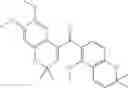 Fig. 63 - Compound or pharmaceutically acceptable salt thereof, and pharmaceutical composition containing same as active ingredient