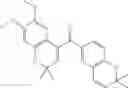 Fig. 64 - Compound or pharmaceutically acceptable salt thereof, and pharmaceutical composition containing same as active ingredient