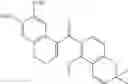 Fig. 65 - Compound or pharmaceutically acceptable salt thereof, and pharmaceutical composition containing same as active ingredient