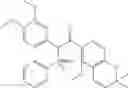 Fig. 66 - Compound or pharmaceutically acceptable salt thereof, and pharmaceutical composition containing same as active ingredient