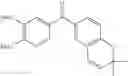 Fig. 67 - Compound or pharmaceutically acceptable salt thereof, and pharmaceutical composition containing same as active ingredient