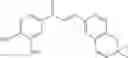 Fig. 68 - Compound or pharmaceutically acceptable salt thereof, and pharmaceutical composition containing same as active ingredient