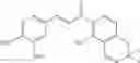 Fig. 69 - Compound or pharmaceutically acceptable salt thereof, and pharmaceutical composition containing same as active ingredient