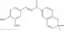 Fig. 70 - Compound or pharmaceutically acceptable salt thereof, and pharmaceutical composition containing same as active ingredient