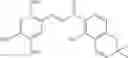 Fig. 71 - Compound or pharmaceutically acceptable salt thereof, and pharmaceutical composition containing same as active ingredient