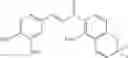 Fig. 72 - Compound or pharmaceutically acceptable salt thereof, and pharmaceutical composition containing same as active ingredient