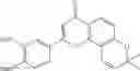 Fig. 74 - Compound or pharmaceutically acceptable salt thereof, and pharmaceutical composition containing same as active ingredient