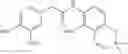 Fig. 75 - Compound or pharmaceutically acceptable salt thereof, and pharmaceutical composition containing same as active ingredient