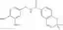 Fig. 76 - Compound or pharmaceutically acceptable salt thereof, and pharmaceutical composition containing same as active ingredient