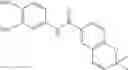 Fig. 77 - Compound or pharmaceutically acceptable salt thereof, and pharmaceutical composition containing same as active ingredient