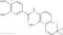 Fig. 78 - Compound or pharmaceutically acceptable salt thereof, and pharmaceutical composition containing same as active ingredient