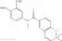 Fig. 79 - Compound or pharmaceutically acceptable salt thereof, and pharmaceutical composition containing same as active ingredient