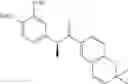 Fig. 80 - Compound or pharmaceutically acceptable salt thereof, and pharmaceutical composition containing same as active ingredient