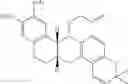 Fig. 81 - Compound or pharmaceutically acceptable salt thereof, and pharmaceutical composition containing same as active ingredient