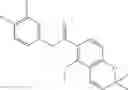 Fig. 82 - Compound or pharmaceutically acceptable salt thereof, and pharmaceutical composition containing same as active ingredient