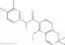 Fig. 83 - Compound or pharmaceutically acceptable salt thereof, and pharmaceutical composition containing same as active ingredient