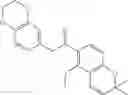 Fig. 84 - Compound or pharmaceutically acceptable salt thereof, and pharmaceutical composition containing same as active ingredient