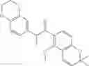 Fig. 86 - Compound or pharmaceutically acceptable salt thereof, and pharmaceutical composition containing same as active ingredient