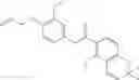Fig. 88 - Compound or pharmaceutically acceptable salt thereof, and pharmaceutical composition containing same as active ingredient