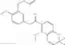 Fig. 89 - Compound or pharmaceutically acceptable salt thereof, and pharmaceutical composition containing same as active ingredient