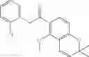 Fig. 90 - Compound or pharmaceutically acceptable salt thereof, and pharmaceutical composition containing same as active ingredient