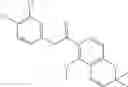 Fig. 91 - Compound or pharmaceutically acceptable salt thereof, and pharmaceutical composition containing same as active ingredient