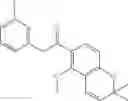 Fig. 92 - Compound or pharmaceutically acceptable salt thereof, and pharmaceutical composition containing same as active ingredient