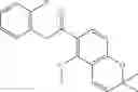 Fig. 93 - Compound or pharmaceutically acceptable salt thereof, and pharmaceutical composition containing same as active ingredient