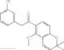Fig. 94 - Compound or pharmaceutically acceptable salt thereof, and pharmaceutical composition containing same as active ingredient
