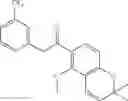 Fig. 96 - Compound or pharmaceutically acceptable salt thereof, and pharmaceutical composition containing same as active ingredient