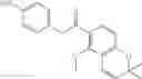 Fig. 97 - Compound or pharmaceutically acceptable salt thereof, and pharmaceutical composition containing same as active ingredient