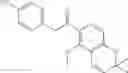Fig. 98 - Compound or pharmaceutically acceptable salt thereof, and pharmaceutical composition containing same as active ingredient