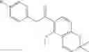Fig. 99 - Compound or pharmaceutically acceptable salt thereof, and pharmaceutical composition containing same as active ingredient