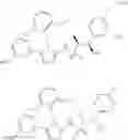 Fig. 1007 - Triazole agonists of the APJ receptor