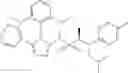 Fig. 1069 - Triazole agonists of the APJ receptor