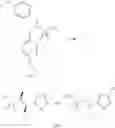 Fig. 1237 - Triazole agonists of the APJ receptor
