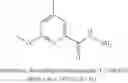 Fig. 167 - Triazole agonists of the APJ receptor