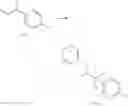 Fig. 197 - Triazole agonists of the APJ receptor