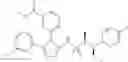 Fig. 294 - Triazole agonists of the APJ receptor