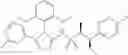 Fig. 320 - Triazole agonists of the APJ receptor